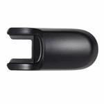 Genuine Ford Exterior Door Handle Cover DA5Z5422088AAPTM. Fixed Price $60.82.