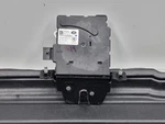 Land Rover Discovery Sport Hands Free Tailgate Latch FK72442A66A. Fixed Price $60.55.