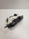 Jetta 2014 User Defined Tested Oem. Fixed Price $65.00.