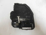 Door Lock Actuator Driver Left Rear 2013 Toyota Corrolla. Fixed Price $51.10.