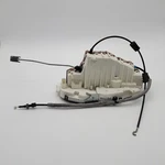 2007 - 2014 Mercedes W216 S550 Front Right Door Keyless Lock Latch Actuator. Fixed Price $57.82.