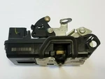 Life Warr 04 08 Genuine Gm Pontiac Grand Prix Left Front Door Lock Actuator. Fixed Price $59.50.