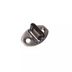 Genuine Volkswagen Striker 5K0-837-767. Fixed Price $41.64.