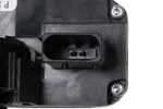 Genuine Gm Passenger Side Front Door Lock 20791793. Fixed Price $141.48.