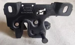 Audi A3 S3 Bonnet Locking Catch Mechanism 8L0823509K. Fixed Price $37.68.