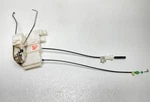 2004-2008 Acura Power Door Lock Latch Actuator Front Left Driver Lh Side Oem. Fixed Price $39.99.