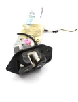 Oem Tested 2005- 2015 Nissan Xterra Rear Liftgate Latch Lock Actuator Tail. Fixed Price $71.99.