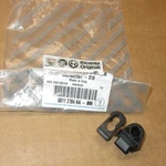 Mopar 68112784AA Hood Prop Rod Clip 2001-2022 Ram Promaster City Oem. Fixed Price $13.30.