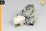 95-99 Mercedes W140 S500 S320 Rear Right Passenger Door Lock Latch Actuator Oem. Fixed Price $131.23.