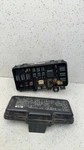 99 00 01 02 03 Acura Tl Engine Fuse Box Compartment. Fixed Price $79.00.
