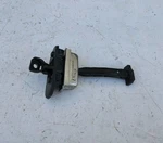 2018-2021 Ford Ecosport 2.0L Oem Rear Right Passenger Side Door Stopper #7E51. Fixed Price $16.00.