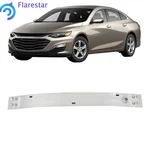 Front Bumper Face Bar Reinforcement Cross Member Malibu 2016 2017-2021. Fixed Price $60.90.
