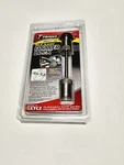Trimax Stainless SXTC2 Coupler Lock. Fixed Price $28.00.