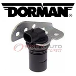 Dorman Vehicle Speed Sensor For 2004-2007 Buick Rainier Velocity Pk. Fixed Price $28.29.