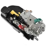 Door Lock Actuator Standard Motor Products DLA697. Fixed Price $132.56.