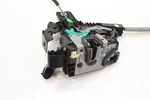 2015-2021 Mercedes C300 W205 Rear Left Driver Side Door Latch Lock Actuator Oem. Fixed Price $45.41.