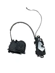 2018-2024 Bmw X3 Rear Power Liftgate Lock Latch Actuator 51247383561 *broken Tab. Fixed Price $183.98.