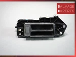 2004-2009 Mercedes W211 E350 E500 E63 Amg Rear Wagon Lift Gate Handle Lock Latch. Fixed Price $35.00.