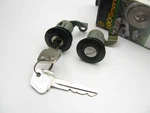 Locksmart DL62820 Front Door Kit & Keys. Fixed Price $14.99.