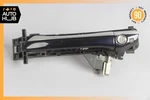 03-06 Mercedes R230 SL500 SL55 Front Left Exterior Door Handle 2307600334 Oem. Fixed Price $66.23.