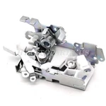 Front Right Passenger Side Door Latch Lock For 1995-2006 Dodge Sprinter Us. Fixed Price $26.99.