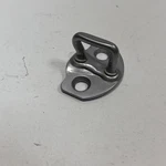 2017-2024 Tesla Model 3/Y Side Door Striker Loop 1525919-00-B Oem. Fixed Price $12.00.
