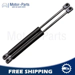 2X Front Hood Lift Supports Shocks Struts For Dodge Ram 1500 2500 3500 4500 5500. Fixed Price $16.99.