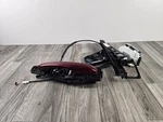 Jeep Compass 2021 Right Rear Door Lock P04589914AE Oem. Fixed Price $105.00.
