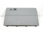 23-25 Ford F250 F350 Dashboard Glove Box Storage Door Assembly (medium Dark) Oem. Fixed Price $221.60.