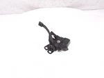2018-2021 Honda Clarity Hood Latch Lock Unit 74120-TRT-A01. Fixed Price $73.82.