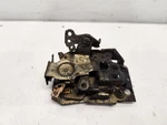 1995 Chevrolet Pickup 1500 Passenger Right Front Door Latch - Power Locks. Fixed Price $35.59.
