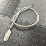 2015-2018 Bmw X3 F25 Front Right Handle Lock Release Opener Bowden Cable Oem. Fixed Price $22.50.