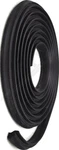 Apdty 140642 Trunk Seal. Fixed Price $40.05.