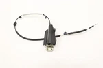 2018- 2025 Honda Odyssey Rear Right Sliding Door Forward Latch Lock Actuator Oem. Fixed Price $44.64.
