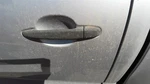 Driver Door Handle Exterior Assembly Textured Fits 05-15 Tacoma 28916049. Fixed Price $110.70.