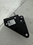2007-2013 Bmw X5 Genuine Rear Trunk Tailgate Latch Lock Actuator 7162149 Oem .. Fixed Price $20.99.