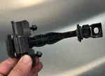 2017-2023 Oem Bmw 550I 540I M5 Front Right Left Door Check Strap Stopper. Fixed Price $28.87.