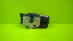 06 07 08 09 Torrent 3.4L Passenger Right Front Door Lock Latch Oem 2281-65. Fixed Price $47.00.