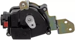 Genuine Dorman Door Lock Actuator Non Integrated 759-409. Fixed Price $56.21.