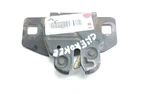 55075323AB Hood Closure 554079 For Jeep Gr.cherokee Zj/z 4.0 Lar. Fixed Price $82.58.