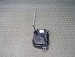 2014-2018 Bmw F15 X5 Rear Hatch Trunk Lid Latch Lock Actuator. Fixed Price $35.42.