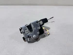 96-02 Bmw E36/7 Z3 Right Passenger Door Lock Latch Actuator Oem #5643. Fixed Price $38.21.