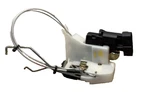 00 01 02 04 Toyota Avalon Right Front Door Latch Rh Oem: 69303AC050 -see Pics. Fixed Price $73.60.
