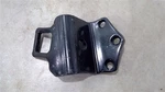 15-23 Ford Transit 150 Right Back Door Latch Lock Lower Striker DT1Z61264A10. Fixed Price $40.00.