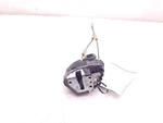 2020 Toyota Corolla Driver Side Rear Door Lock Actuator Assembly. Fixed Price $279.99.