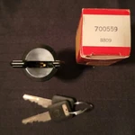 Briggs & Stratton/strattec Gm Cadillac 700559 Ignition Lock. Fixed Price $24.23.