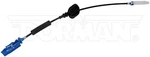 Dorman (oe Solutions) 912-743 Door Handle Oem. Fixed Price $43.07.