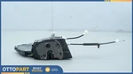 2010-2015 Jaguar X351 Xjr Front Left Driver Side Door Lock Latch Actuator Oem. Fixed Price $76.14.
