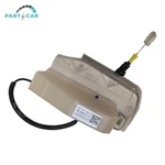 2017 2018 2019 2020 Tesla Model M3 Rear Passenger Right Door Lock Actuator Oem. Fixed Price $54.99.
