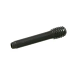 Door Pin Pull 1993-1998 Locking Post 1H0837187A For Vw MK3 Jetta Golf. Fixed Price $13.95.